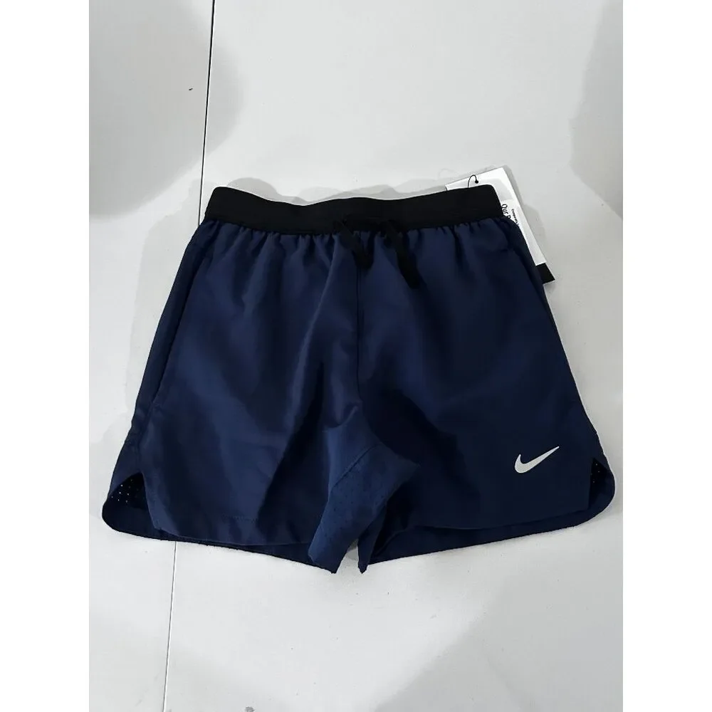 Nike designed versatility